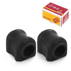 Rear Stabilizer Bar Bushing Kit  49828MP