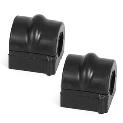 Front Stabilizer Bar Bushing Kit  57118MP