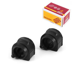 Rear Stabilizer Bar Bushing Kit  47828MP