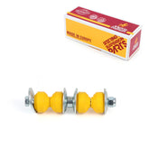 Front Sway Bar Stabilizer Bar Link 55374MG