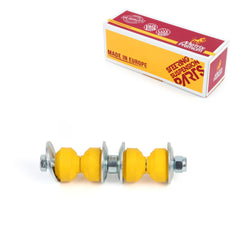 Front Sway Bar Stabilizer Bar Link 55374MG