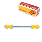 Front Sway Bar Stabilizer Bar Link 55397MG