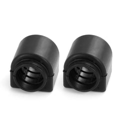 Front To Frame Stabilizer Bar Bushing Kit  49257MP