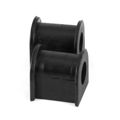 Front Stabilizer Bar Bushing Kit  50287MP