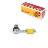 Front Sway Bar Stabilizer Bar Link 51350MG