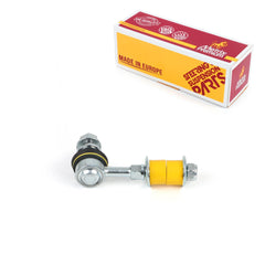 Front Sway Bar Stabilizer Bar Link 51350MG