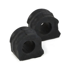 Front Stabilizer Bar Bushing Kit  38800MP