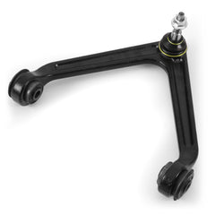 Front Upper Control Arm w/Ball Joint & Bushing Assembly 57464MT