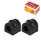 Front Stabilizer Bar Bushing Kit 57118MP