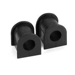 Front Stabilizer Bar Bushing Kit  50287MP