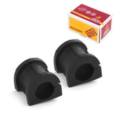 Front Stabilizer Bar Bushing Kit 47626MP