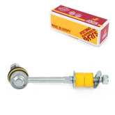 Front Sway Bar Stabilizer Bar Link 42970MG