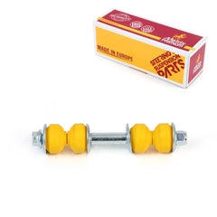 Front Sway Bar Stabilizer Bar Link 39692MG