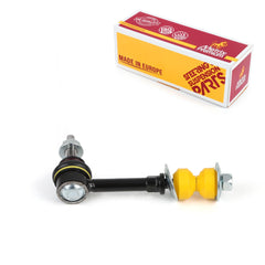 Front Sway Bar Stabilizer Bar Link 55329MG