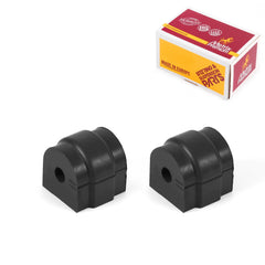 Rear Stabilizer Bar Bushing Kit  48231MP
