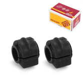 Front Stabilizer Bar Bushing Kit 49243MP