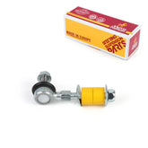 Front Sway Bar Stabilizer Bar Link 52188MG