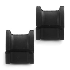 Front Stabilizer Bar Bushing Kit  47626MP