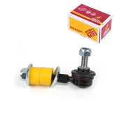 Front Sway Bar Stabilizer Bar Link 36321MG