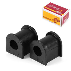Front Stabilizer Bar Bushing Kit  50287MP