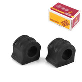 Front Stabilizer Bar Bushing Kit 38800MP