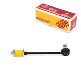 Rear Sway Bar Stabilizer Bar Link 36422MG