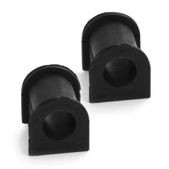 Front Stabilizer Bar Bushing Kit  50288MP