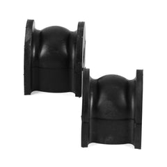 Rear Stabilizer Bar Bushing Kit  49706MP