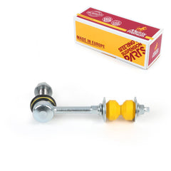 Front Sway Bar Stabilizer Bar Link 49296MG