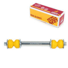 Front Sway Bar Stabilizer Bar Link 51220MG