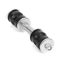 Rear Sway Bar Stabilizer Bar Link 55396MT