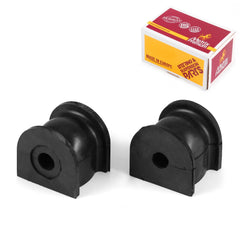 Rear Stabilizer Bar Bushing Kit  49706MP