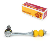 Front Sway Bar Stabilizer Bar Link 51777MG