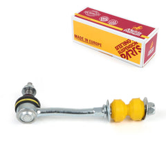 Front Sway Bar Stabilizer Bar Link 51777MG
