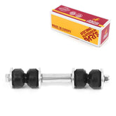 Rear Sway Bar Stabilizer Bar Link 55396MT