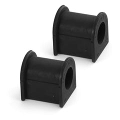 Front Stabilizer Bar Bushing Kit  50288MP
