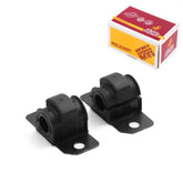 Front Stabilizer Bar Bushing Kit 49091MP