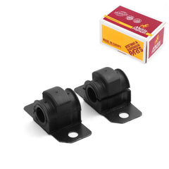 Front Stabilizer Bar Bushing Kit 49091MP