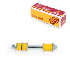 Front Sway Bar Stabilizer Bar Link 56448MG