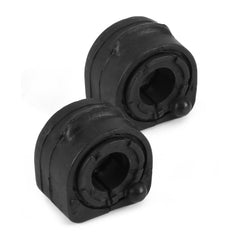 Rear Stabilizer Bar Bushing Kit  37815MP