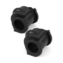 Front Stabilizer Bar Bushing Kit  49424MP