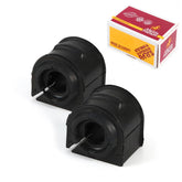 Front Stabilizer Bar Bushing Kit 47824MP