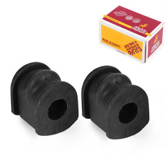 Rear Stabilizer Bar Bushing Kit  49840MP