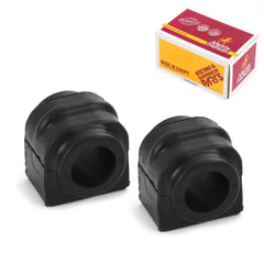 Front To Frame Stabilizer Bar Bushing Kit  51247MP