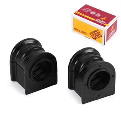 Front Stabilizer Bar Bushing Kit  49291MP