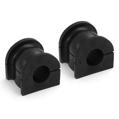Metrix Premium Front Stabilizer Bar Bushing Kit 47627MP OEM fit