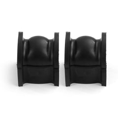 Metrix Premium Front Stabilizer Bar Bushing Kit 47627MP high quality spare parts