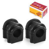 Metrix Premium Front Stabilizer Bar Bushing Kit 47753MP