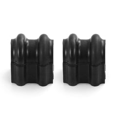 Metrix Premium Front Stabilizer Bar Bushing Kit 47753MP high quality spare parts