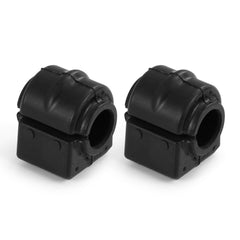 Metrix Premium Front Stabilizer Bar Bushing Kit 49247MP OEM fit